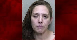 Marion inmate and two others behind bars after escape from work detail