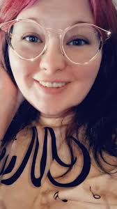 Happy Sunday! 📚 check out my shop 💗 Mostly romance, some spiritual  related, and a handful of young adult books can be found.  https://pangobooks.com/bookstore/wildflowerreader