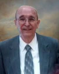 Walter Fredrick Schaller Obituary