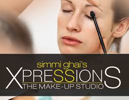 The Beauty Parlor Projects :: Photos, videos, logos, illustrations and  branding :: Behance