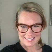 Jennifer Weitzel Email & Phone Number