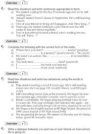 Pin On Language