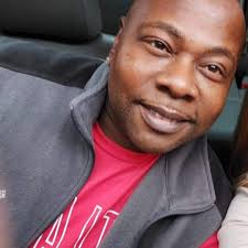 THANK YOU LORD FOR SEEING ANOTHER BIRTHDAY!! BUT IT'S TRULY ABOUT MY KIDS  THESE DAYS! JEMOINE JR. & AUDEMERE THANK GOD FOR MY BOYS!!