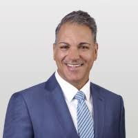 60+ "Anthony Milazzo" profiles