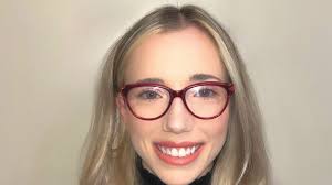 1 map to go: Indy cashes in