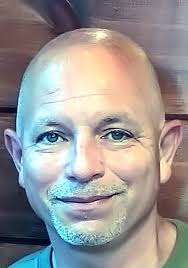 Obituary of Phillip G. Petro