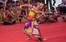 Recorder adalah alat musik yang dibunyikan dengan cara. Perlengkapan Yang Digunakan Untuk Menari Dengan Lagu Lir Ilir Adalah Temukan Jawab
