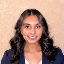 Emergency Medicine Scribes