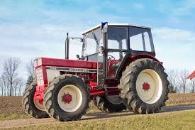Ihc 1046 (ihc fullpull * | 01 jan. Der Ihc 1046 Traktor Technik Und Daten Traktoren Ihc Traktor Oldtimer Traktoren