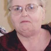 Ede Family Obituaries