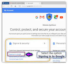 A help page lists some of the applications. Outlook Gmail Imap Configure Outlook Connect Your Gmail Mailbox Turn On Allow Less Secure Apps And Enable Imap Support Part 1 3 O365info Com
