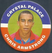 MERLIN PREMIER LEAGUE 95 Magicaps Pogs 1x Sealed Pack £9.99