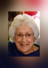 Jackie Fry's Instagram, Twitter & Facebook