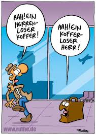 Pin Auf Witzigkeit Kennt Keine Grenzen