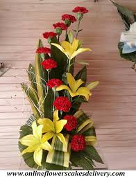 Send Flowers To A Loved One In Pune Today Shop Our Florist Delivered Flowers Perfect For Every Occasion Flowers Delivered Flowers Online Father S Day Flowers