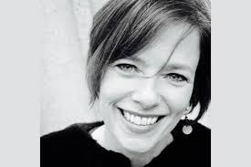 Wall To Wall Selected Shorts