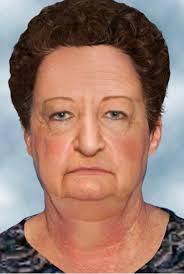 Please note, this write-up is the work of Michael Alan, associated with the  Wisconsin Crime Junkies Page.*** CASE OF THE WEEK MURDERED: Traci  Hammerberg DATE: December 15th, 1984 LOCATION: Saukville, Wisconsin  Advancements