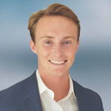 Salas O'Brien accelerates growth with minority investment from Blackstone