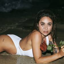 Das bild wurde noch nicht geladen. Bachelorette 2020 Alle News Zur Neuen Staffel Cosmopolitan