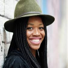 Ragan's Top Women Awards Luncheon