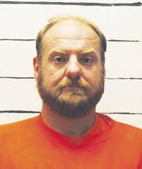 Intervale man charged in Trump flag arson