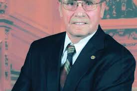 Donald John Schmidt, 89, Watford City, ND