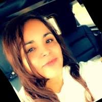 10+ "Lisa Conde" profiles