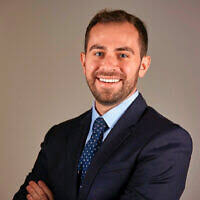 Riverwood High School Archives