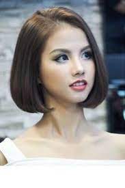 Arisa Nakano (arisanakano0329) - Profile | Pinterest
