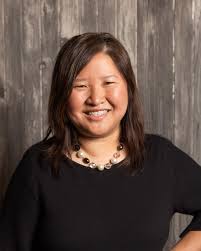 Search Results School of Law