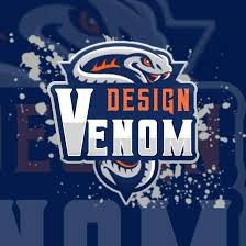 ᐈ logo maker for games stock cliparts royalty free vape. Logo Esport Posts Facebook