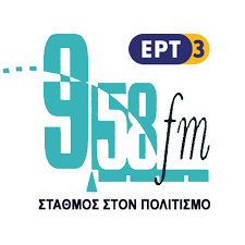 ΕΡΑ 95.8 Culture Channel