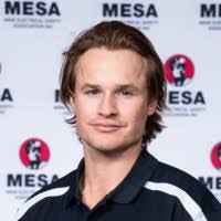 50+ "Liddy" profiles