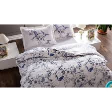 Çift kişilik uyku setlerin de yeni modeller en uygun fiyatlarla sadece serezoglu.com' da! Bellona By Doqu Home Cift Kisilik Uyku Seti Platinyum Misra Fiyati