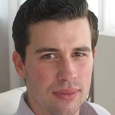 Watch Frat Star (2017) Full Movie Free Online