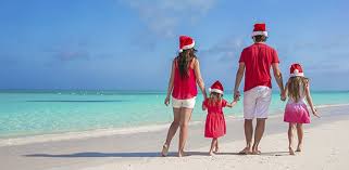 Check spelling or type a new query. Christmas In Australia