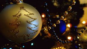Here are only the best desktop christmas wallpapers. Christmas Wallpapers 1366x768 Laptop Desktop Backgrounds