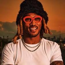 Download Will Banks album songs: Hung Up (Will Banks Remiix)