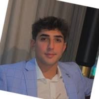 1500+ ".iafrate" profiles