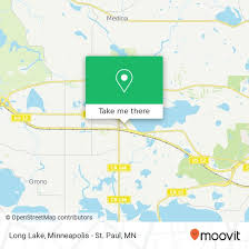 Search real estate for sale, discover new homes, shop mortgages, find property records & take virtual tours of houses, condos & apartments on realtor.com®. How To Get To Long Lake By Bus Moovit