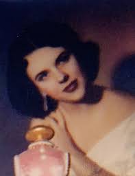 Lee Bowling Obituary