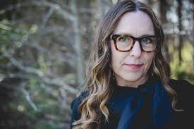 CONTACT — Jenny Youngman