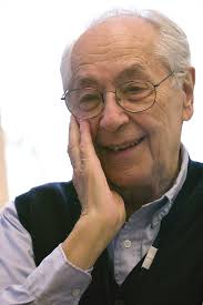 History of HCORP: The Harvard Combined Orthopaedic Residency Program