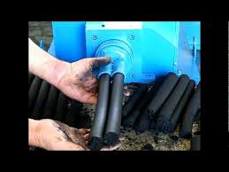 Malum yaz geldi hemen yanacak tütmeyecek etlere iyi davranacak mangal önerilerinizi bekliyorum. Komur Nasil Yapilir 3gp Mp4 Mp3 Flv Indir