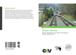 Distributor of train to busan sequel film peninsula responds to reports of 2020 release date. Busan Station 978 613 8 04692 9 6138046927 9786138046929