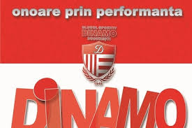 Jump to navigation jump to search. Rezultatele CÄƒutÄƒrii DupÄƒ Tagul Cs Dinamo