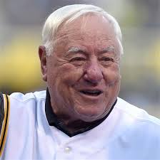 Bill Mazeroski Obituary (1936 - 2026) - Legacy Remembers