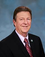 Board of Trustees: Long Beach Ronald McDonald House