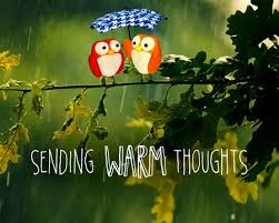 Very safe you virtual debit card better than credit card. Get Well Ecards American Greetings