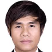 Zin Min Tun FM 2021 Profile, Reviews